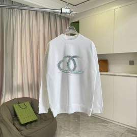 Picture of Chanel Sweatshirt _SKUChanelS-2XLhgntx1331208